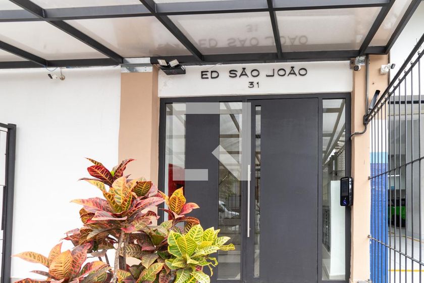 Apartamento, 2 quartos, 104 m² - Foto 40