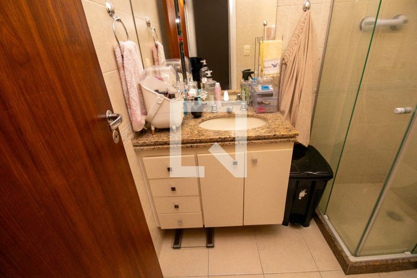 Apartamento, 2 quartos, 80 m² - Foto 23