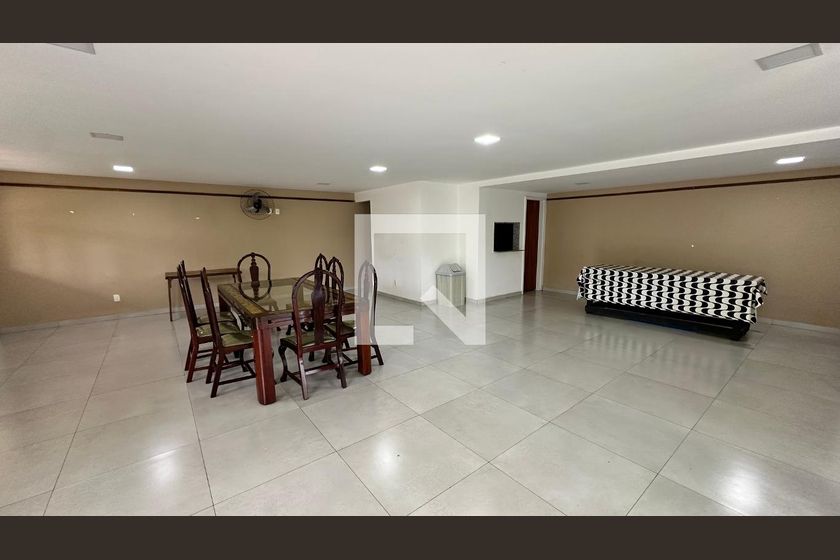 Apartamento, 2 quartos, 80 m² - Foto 36