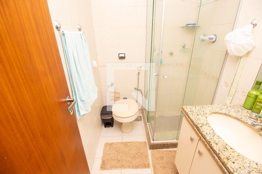 Apartamento, 2 quartos, 80 m² - Foto 15