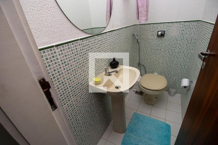 Apartamento, 2 quartos, 80 m² - Foto 8