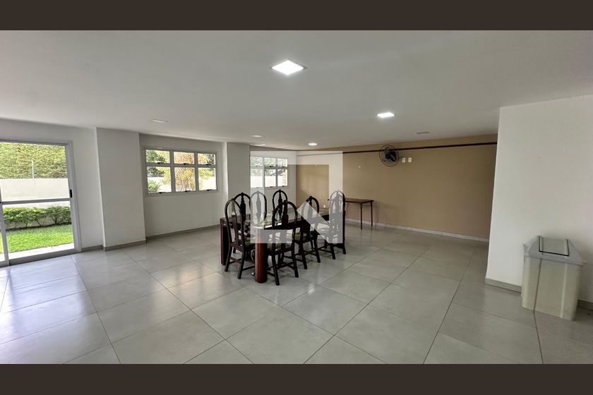 Apartamento, 2 quartos, 80 m² - Foto 35