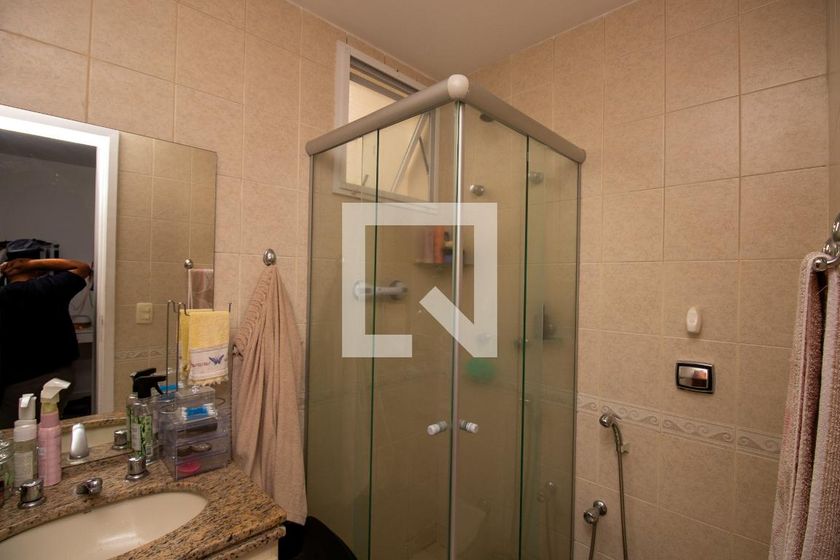 Apartamento, 2 quartos, 80 m² - Foto 25