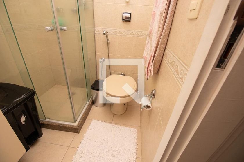Apartamento, 2 quartos, 80 m² - Foto 24