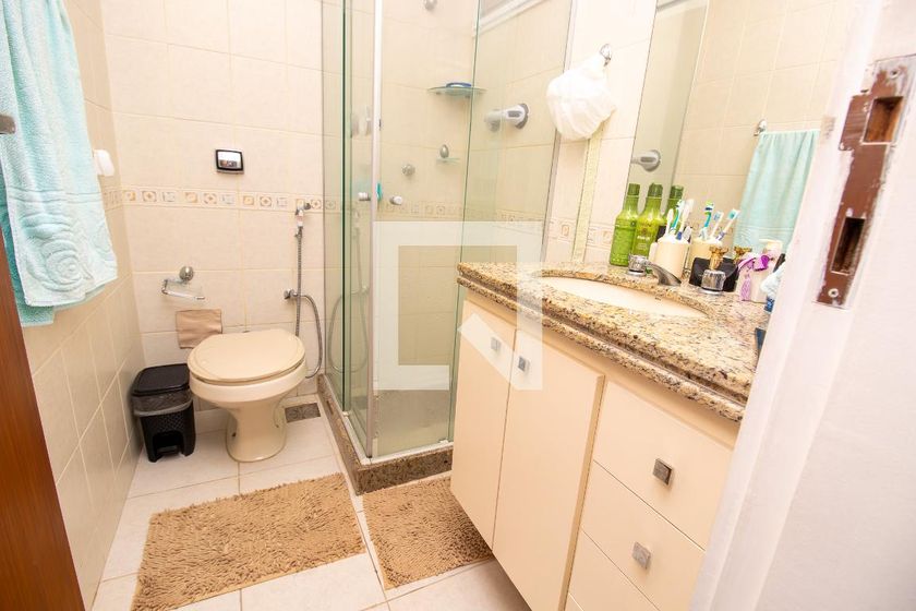 Apartamento, 2 quartos, 80 m² - Foto 18