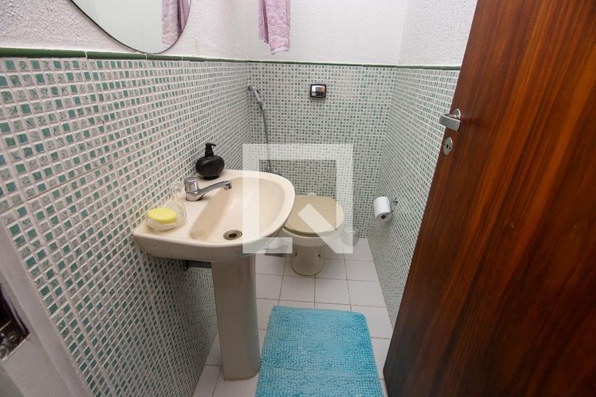 Apartamento, 2 quartos, 80 m² - Foto 10
