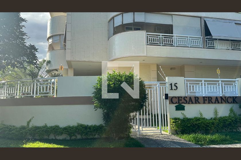 Apartamento, 2 quartos, 80 m² - Foto 37