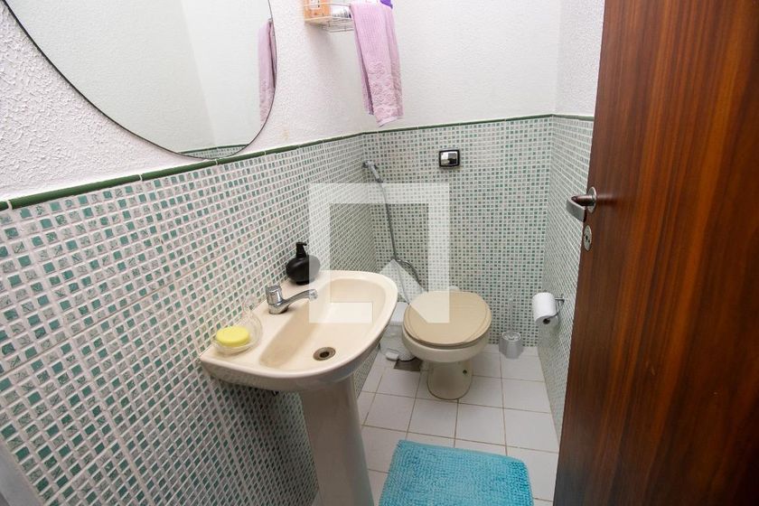 Apartamento, 2 quartos, 80 m² - Foto 9