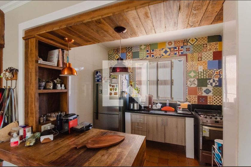 Apartamento, 2 quartos, 51 m² - Foto 33