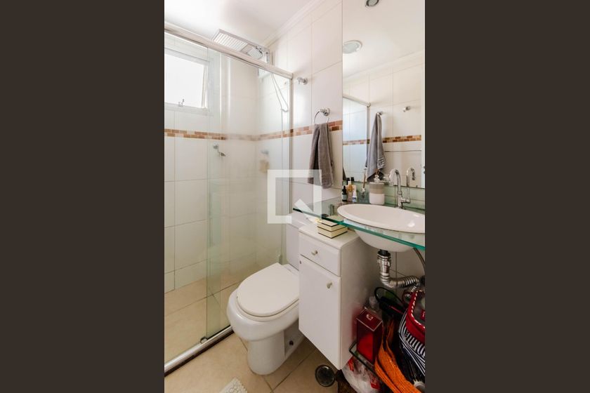 Apartamento, 2 quartos, 51 m² - Foto 31