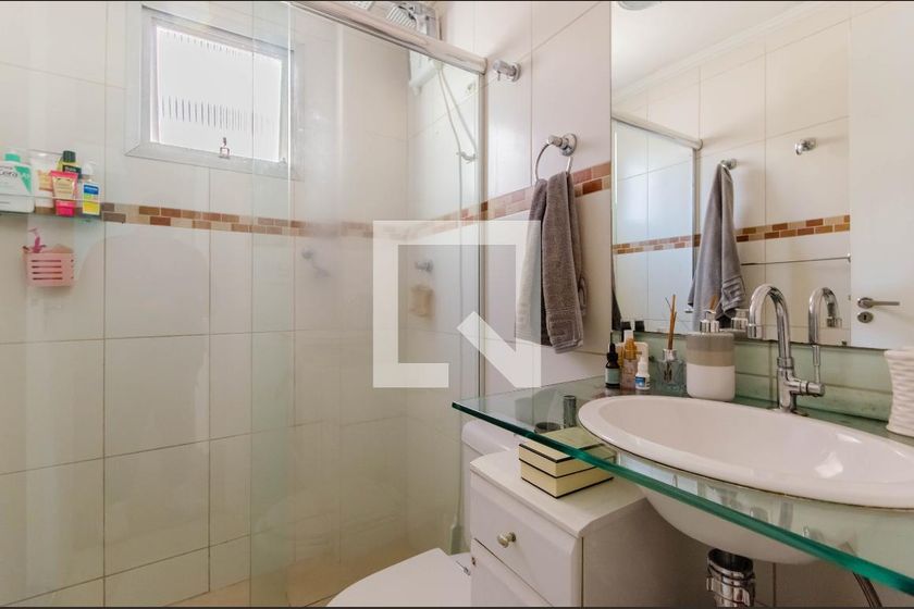 Apartamento, 2 quartos, 51 m² - Foto 25