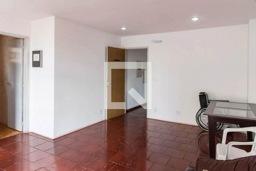Apartamento, 2 quartos, 51 m² - Foto 53