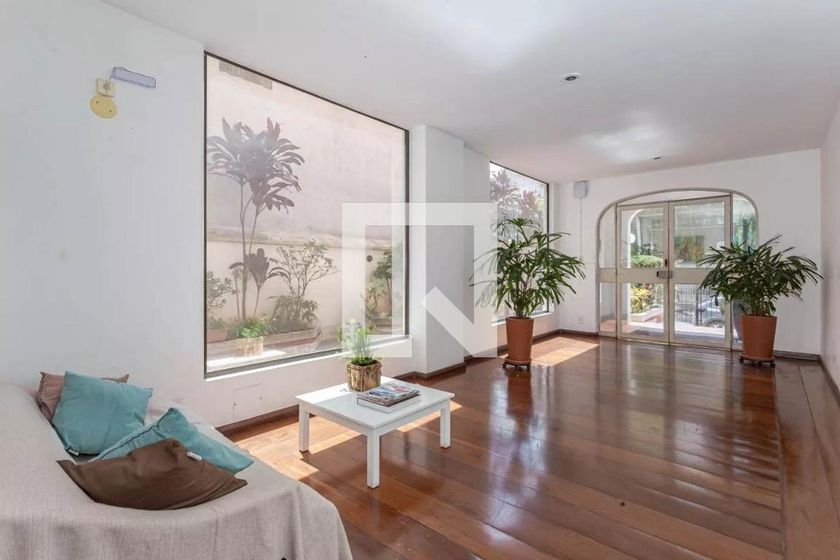Apartamento, 2 quartos, 51 m² - Foto 49