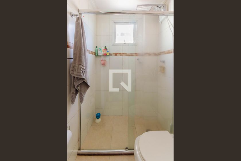 Apartamento, 2 quartos, 51 m² - Foto 29