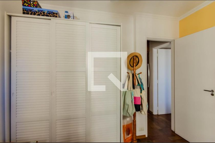 Apartamento, 2 quartos, 51 m² - Foto 23