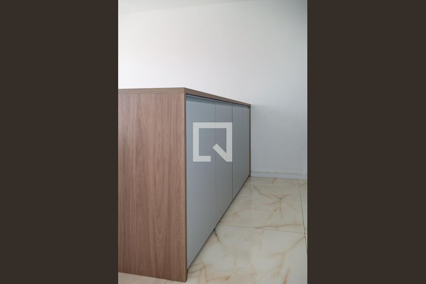 Apartamento, 1 quarto, 25 m² - Foto 16