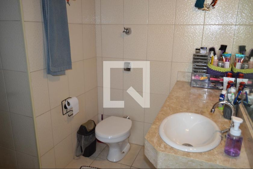 Casa, 2 quartos, 220 m² - Foto 50
