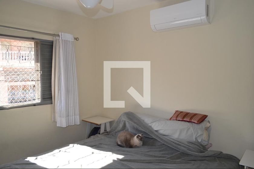 Casa, 2 quartos, 220 m² - Foto 26