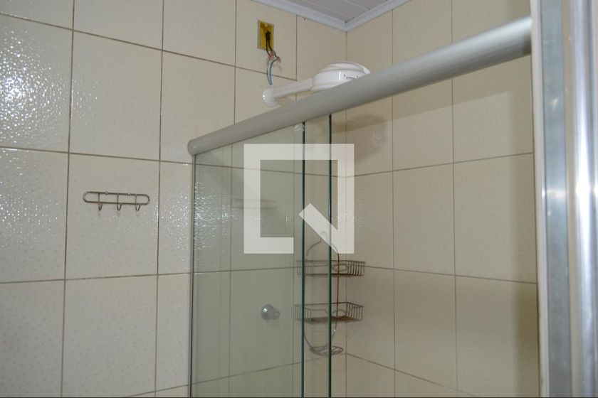 Casa, 2 quartos, 220 m² - Foto 92