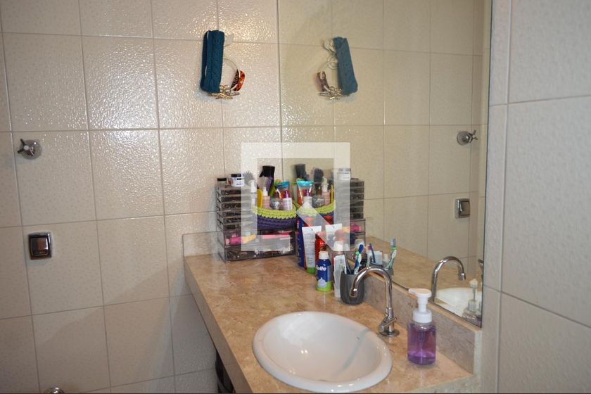 Casa, 2 quartos, 220 m² - Foto 53