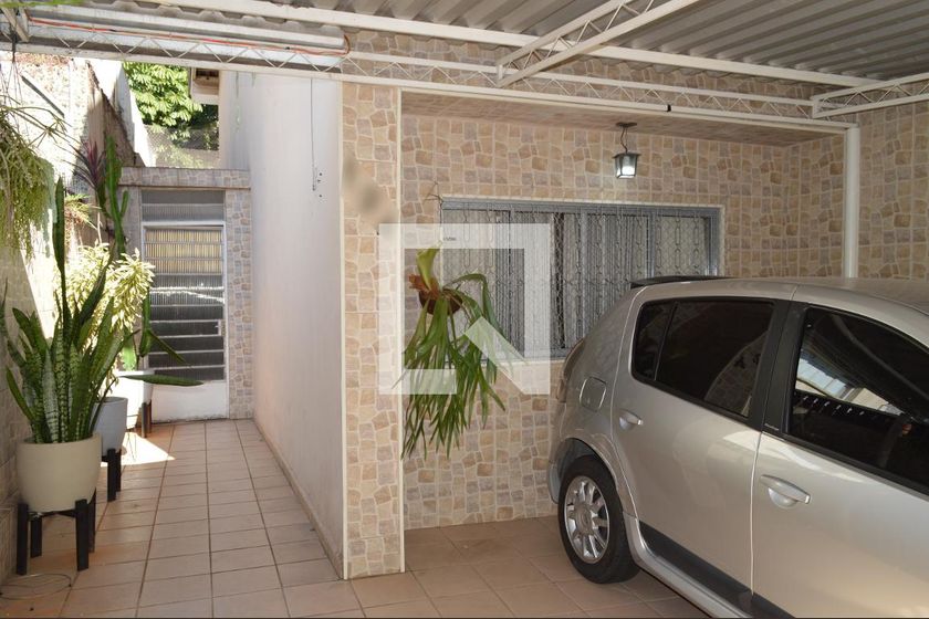 Casa, 2 quartos, 220 m² - Foto 119
