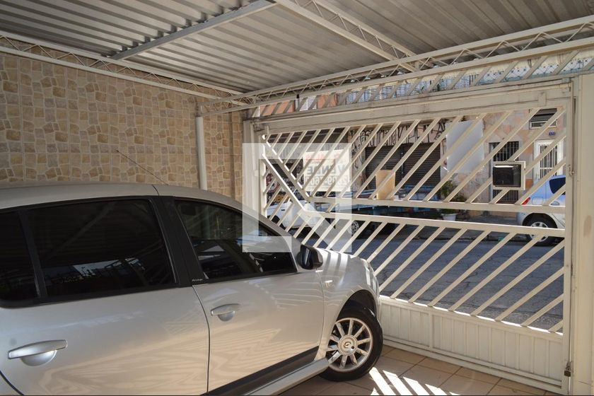 Casa, 2 quartos, 220 m² - Foto 117