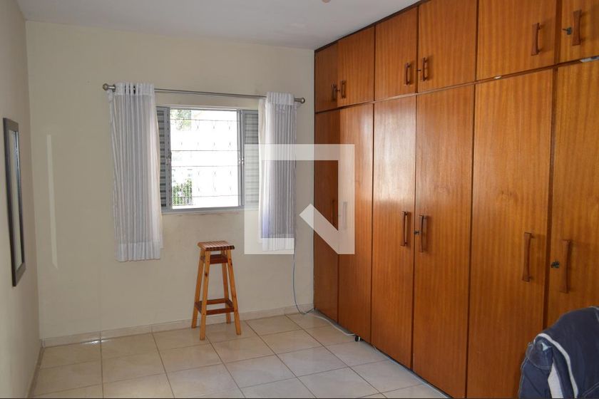 Casa, 2 quartos, 220 m² - Foto 35