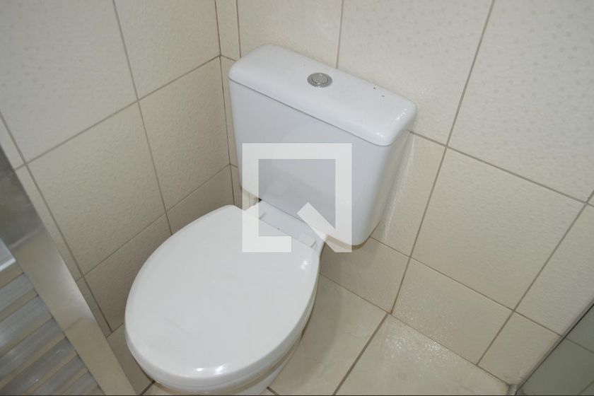 Casa, 2 quartos, 220 m² - Foto 95