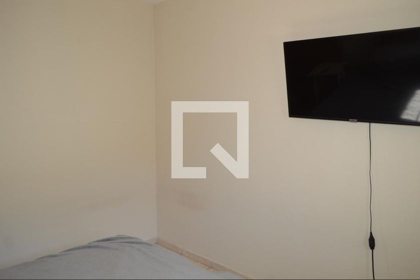 Casa, 2 quartos, 220 m² - Foto 32