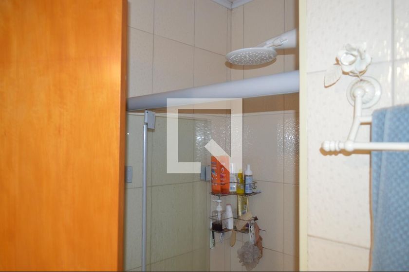 Casa, 2 quartos, 220 m² - Foto 56