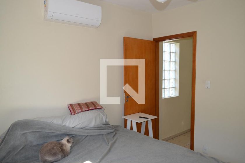 Casa, 2 quartos, 220 m² - Foto 29