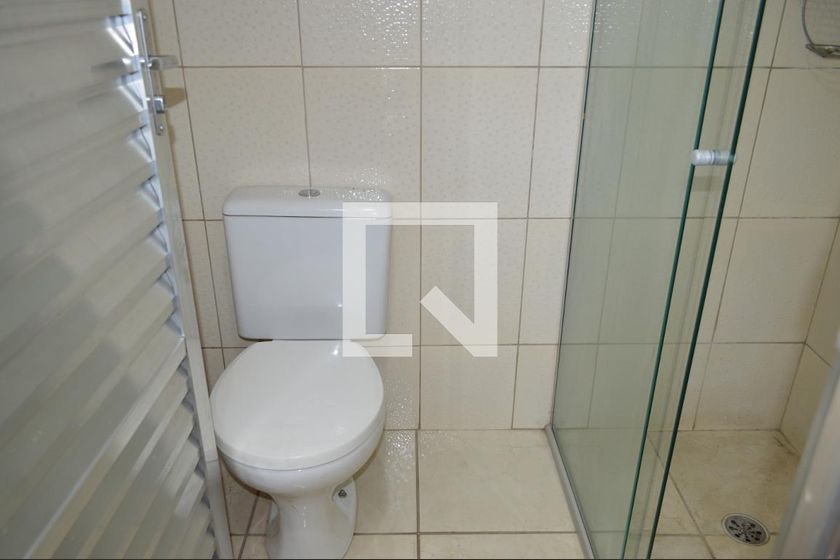 Casa, 2 quartos, 220 m² - Foto 89