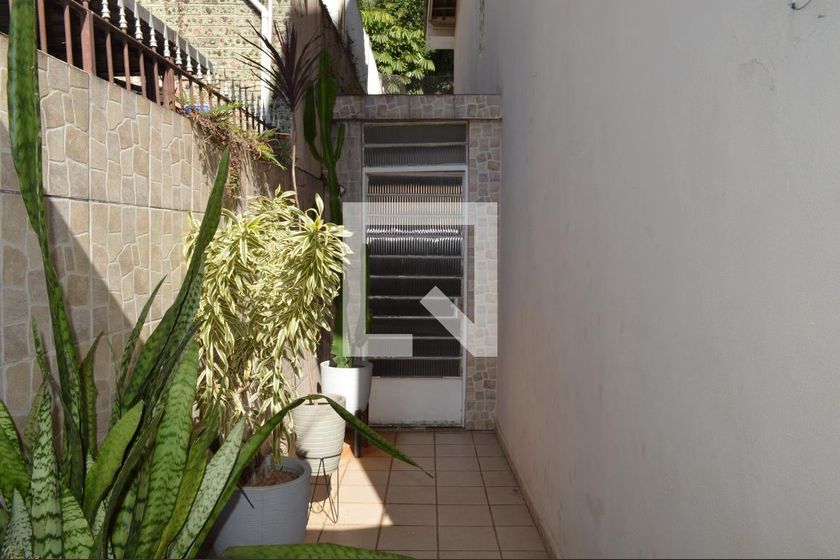 Casa, 2 quartos, 220 m² - Foto 115