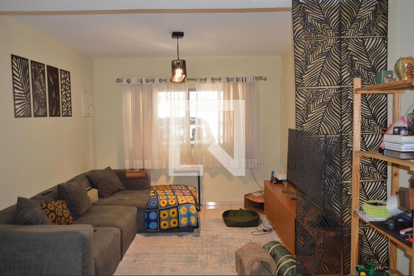 Casa, 2 quartos, 220 m² - Foto 17