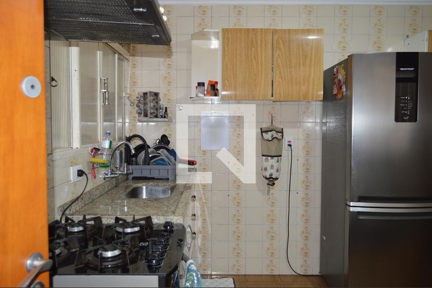 Casa, 2 quartos, 220 m² - Foto 71