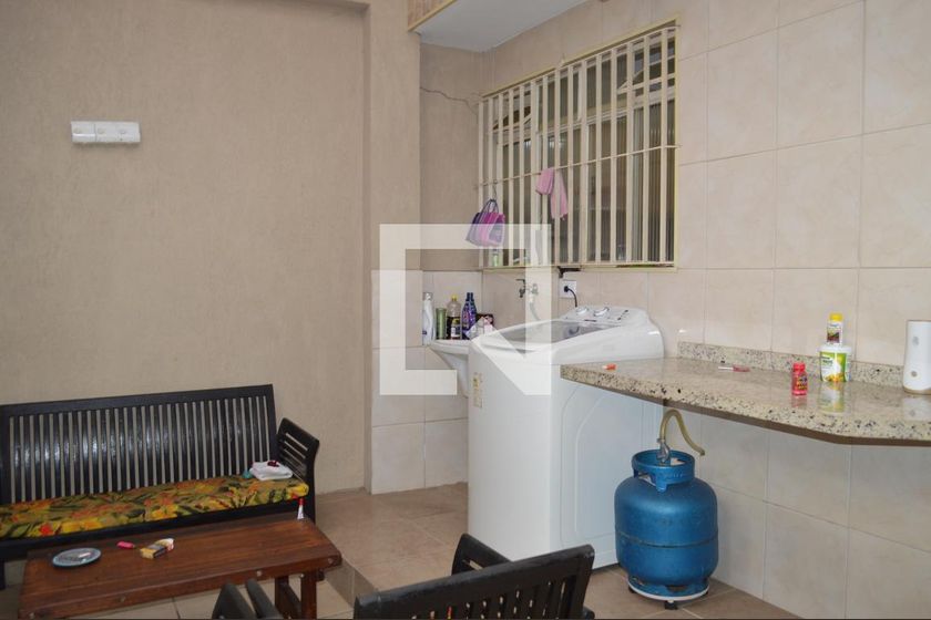 Casa, 2 quartos, 220 m² - Foto 80