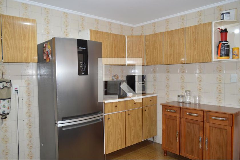 Casa, 2 quartos, 220 m² - Foto 68