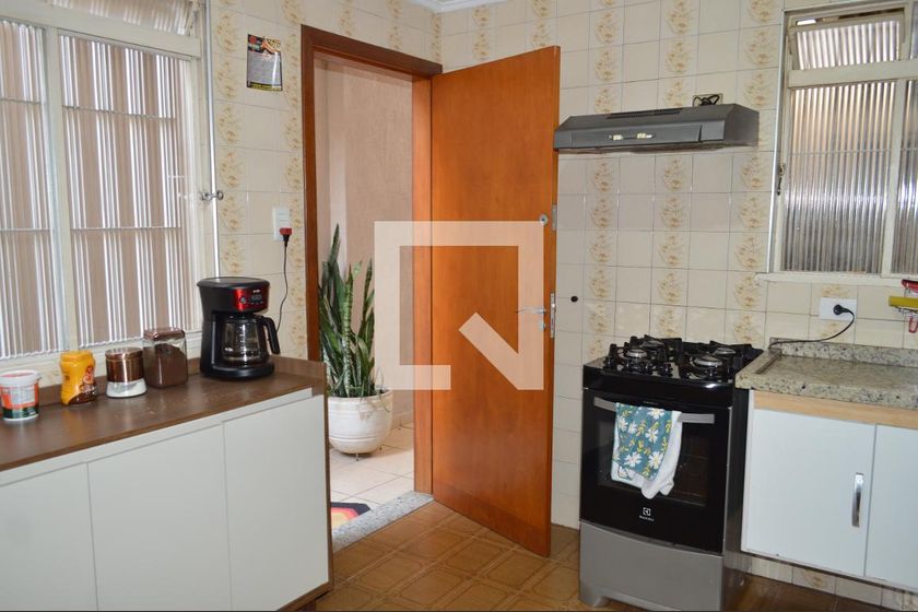 Casa, 2 quartos, 220 m² - Foto 65