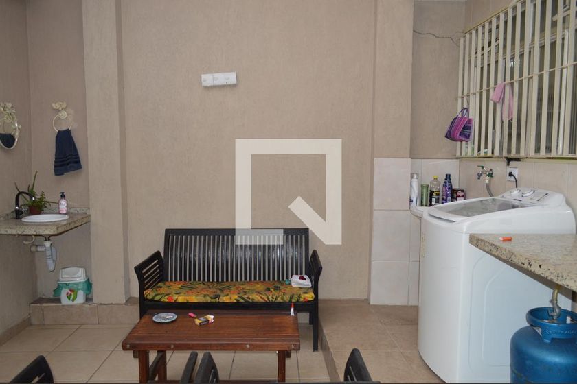 Casa, 2 quartos, 220 m² - Foto 77