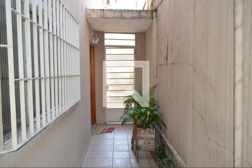 Casa, 2 quartos, 220 m² - Foto 113