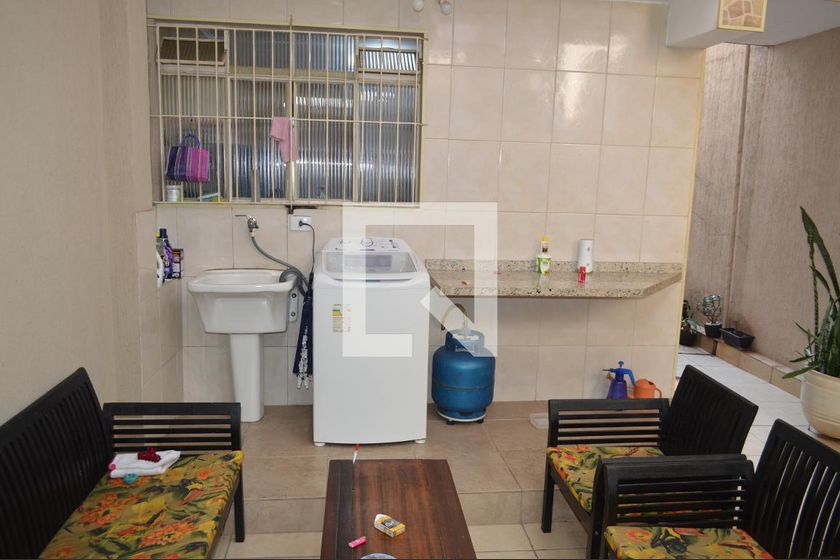 Casa, 2 quartos, 220 m² - Foto 86