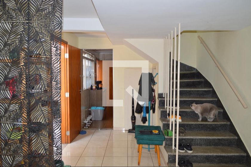 Casa, 2 quartos, 220 m² - Foto 11