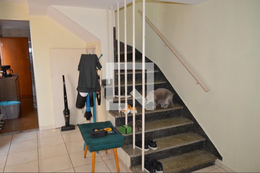 Casa, 2 quartos, 220 m² - Foto 14