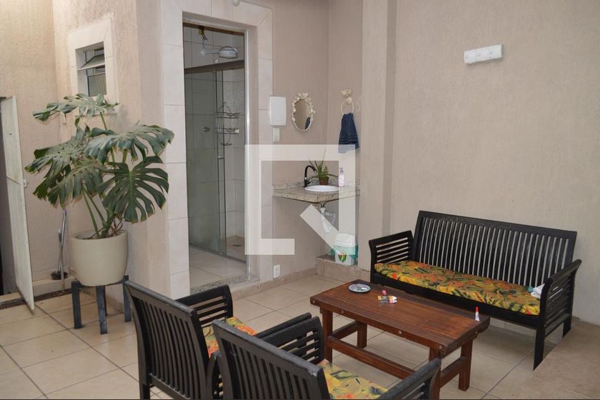 Casa, 2 quartos, 220 m² - Foto 74