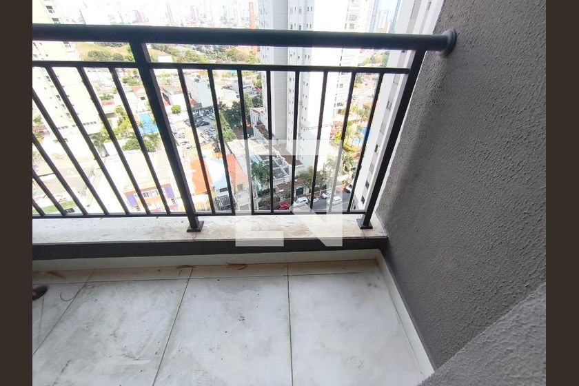 Apartamento, 2 quartos, 41 m² - Foto 17