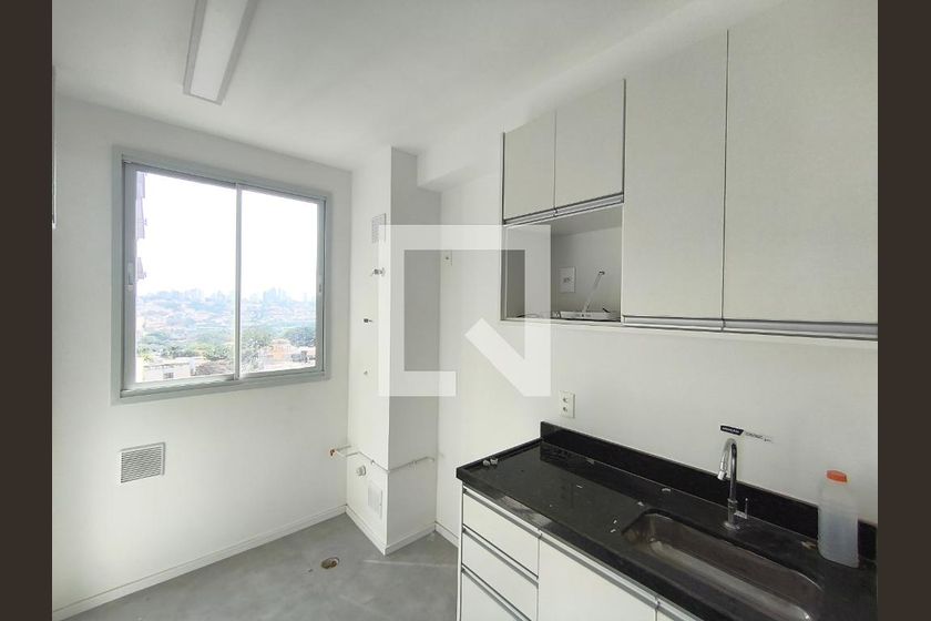 Apartamento, 2 quartos, 41 m² - Foto 83