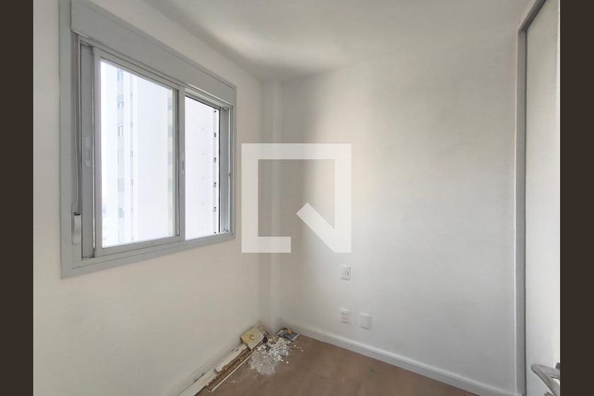 Apartamento, 2 quartos, 41 m² - Foto 53