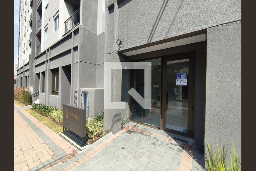 Apartamento, 2 quartos, 41 m² - Foto 149