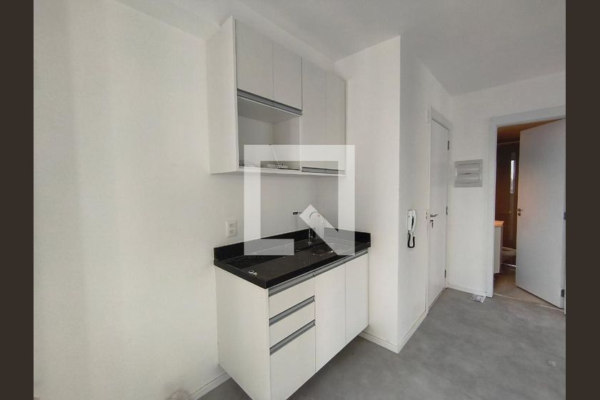 Apartamento, 2 quartos, 41 m² - Foto 89