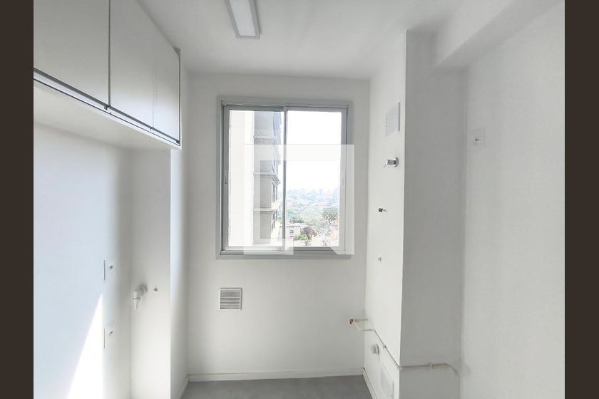 Apartamento, 2 quartos, 41 m² - Foto 95